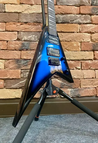 Электрогитара Jackson JS Series RR JS1x 