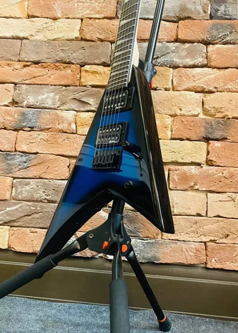 Электрогитара Jackson JS Series RR JS1x 