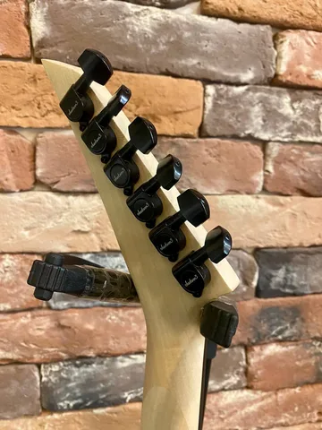 Электрогитара Jackson JS Series RR JS1x 
