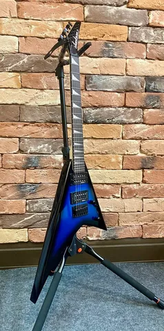 Электрогитара Jackson JS Series RR JS1x 