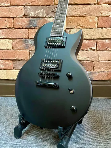 Электрогитара Jackson JS22 SC Satin Black