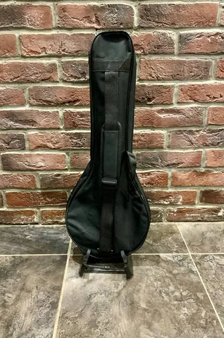 Тренировочный Пэд Lutner GR PAD-6 со Стойкой и Чехлом (комплект)