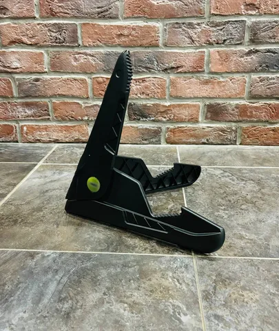 Гитарная Стойка Alligator