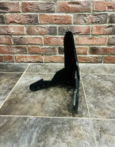 Гитарная Стойка Alligator