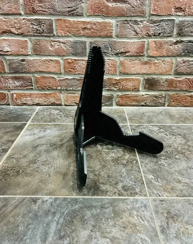 Гитарная Стойка Alligator