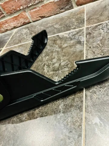 Гитарная Стойка Alligator